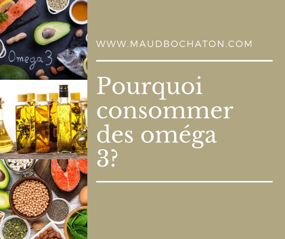 conseils d'une naturopathe à Annecy