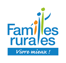 familles